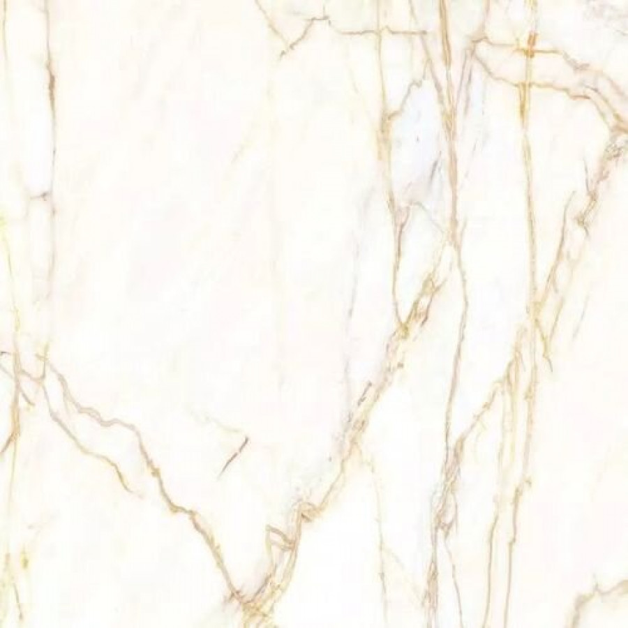 Плитка Cedit Chimera Empatia Bianco Glo 120X120R 769460 120x120 6мм глянцевая белый мрамор Плитка Cedit Chimera Empatia Bianco Glo 120X120R 769460 120x120 6мм глянцевая белый мрамор