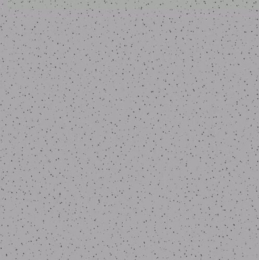 Плитка Cedit Chimera Colore Grigio Mat 120X120R 769469 120x120 6мм матовая серый терраццо Плитка Cedit Chimera Colore Grigio Mat 120X120R 769469 120x120 6мм матовая серый терраццо