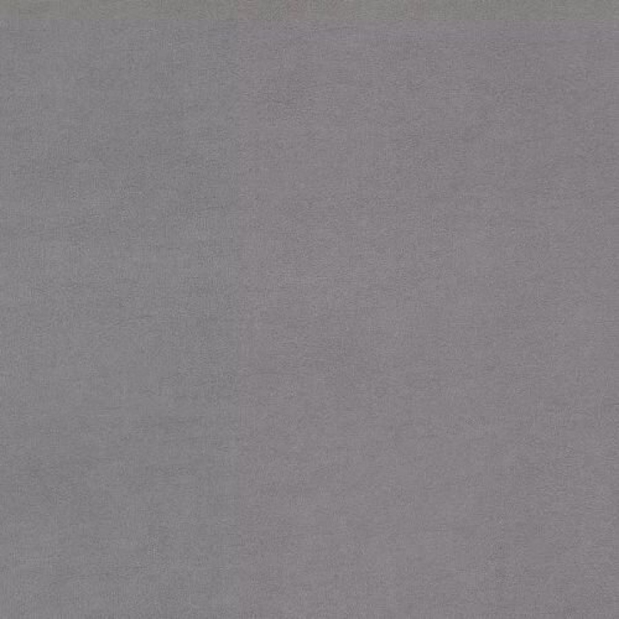 Плитка Cedit Chimera Radici Grigio Mat 120X120R 769465 120x120 6мм матовая серый Плитка Cedit Chimera Radici Grigio Mat 120X120R 769465 120x120 6мм матовая серый