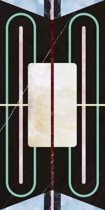 Плитка Cedit Chimera Decempnero Glo 60X120R 769482 120x60 6мм глянцевая черный мрамор Плитка Cedit Chimera Decempnero Glo 60X120R 769482 120x60 6мм глянцевая черный мрамор