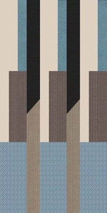 Плитка Cedit Chimera Decritmo Beige A 60X120R 769490 120x60 6мм матовая мультиколор Плитка Cedit Chimera Decritmo Beige A 60X120R 769490 120x60 6мм матовая мультиколор