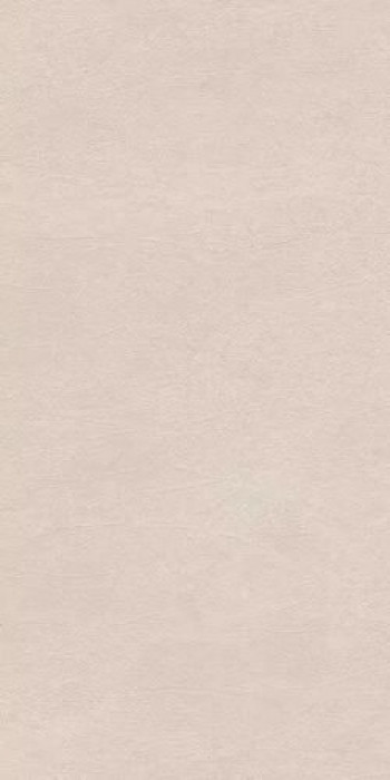 Плитка Cedit Chimera Radici Beige Mat 60X120R 769474 120x60 6мм матовая бежевый Плитка Cedit Chimera Radici Beige Mat 60X120R 769474 120x60 6мм матовая бежевый