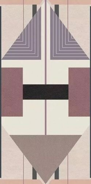 Плитка Cedit Chimera Decradici Beige Mat 60X120R 769484 120x60 6мм матовая мультиколор Плитка Cedit Chimera Decradici Beige Mat 60X120R 769484 120x60 6мм матовая мультиколор