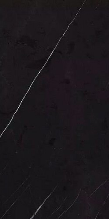 Плитка Cedit Chimera Decempnero Mat 60X120R 769483 120x60 6мм матовая черный мрамор Плитка Cedit Chimera Decempnero Mat 60X120R 769483 120x60 6мм матовая черный мрамор