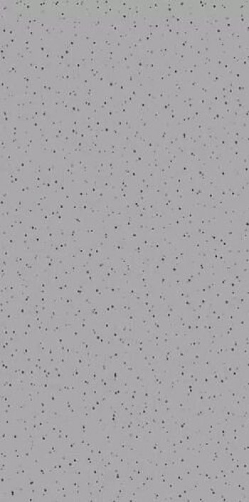 Плитка Cedit Chimera Colore Grigio Mat 60X120R 769479 120x60 6мм матовая серый терраццо Плитка Cedit Chimera Colore Grigio Mat 60X120R 769479 120x60 6мм матовая серый терраццо