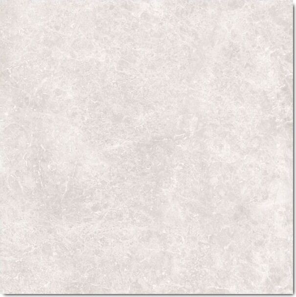 Керамогранит 60x60 Light Grey Matt Rett Marble глянцевая, полированная серый мрамор Love Ceramic Керамогранит 60x60 Light Grey Matt Rett Marble глянцевая, полированная серый мрамор Love Ceramic
