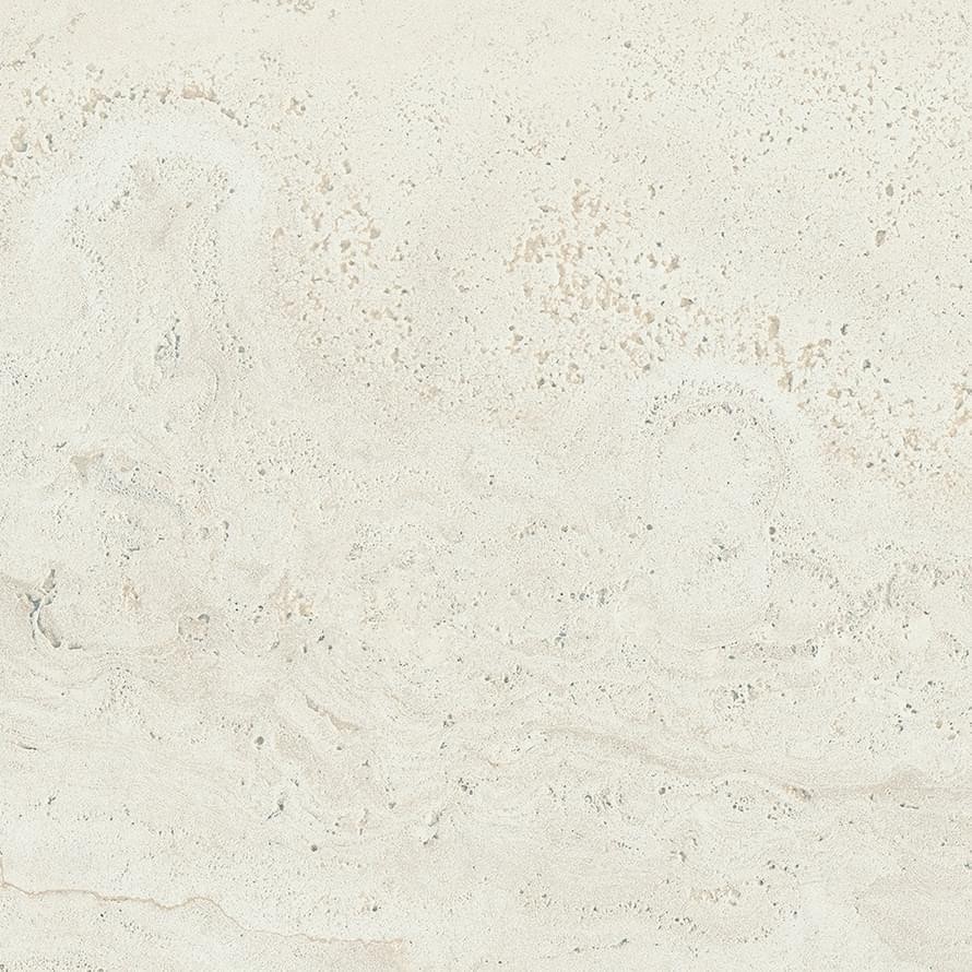 Керамогранит 120x120 Minimal White Naturale Unique Travertine матовая белый травертин 9.5мм Provenza Керамогранит 120x120 Minimal White Naturale Unique Travertine матовая белый травертин 9.5мм Provenza