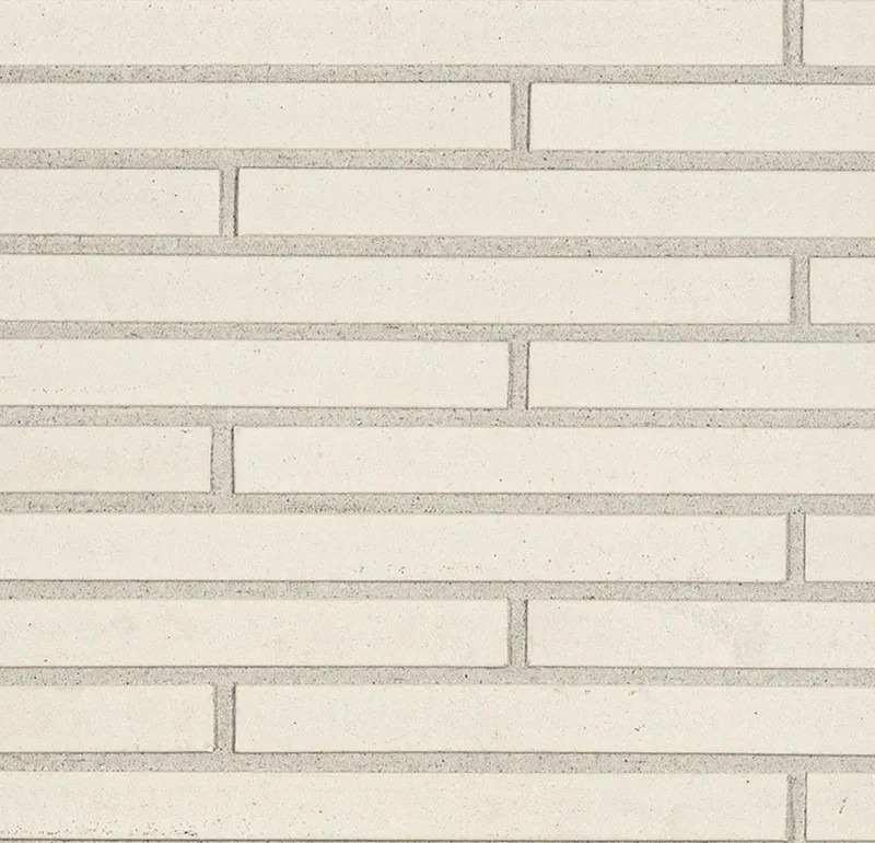 Ригельный кирпич AG KLINKER 011 Flat Ригельный кирпич AG KLINKER 011 Flat