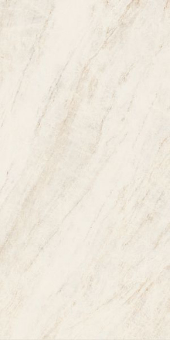 Керамогранит универсальная Oyster White Ret матовая белый 120x60 9.5мм Isla Керамогранит универсальная Oyster White Ret матовая белый 120x60 9.5мм Isla