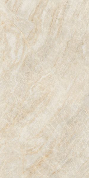 Керамогранит универсальная Oyster Beige Ret матовая бежевый 120x60 9.5мм Isla Керамогранит универсальная Oyster Beige Ret матовая бежевый 120x60 9.5мм Isla