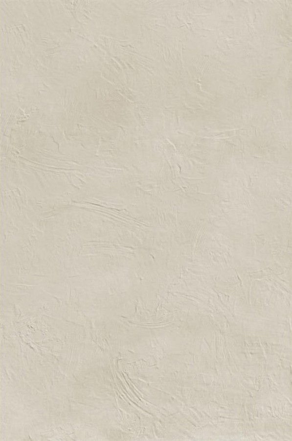 Плитка 150x100 Ultra Resine Calce Natural матовая 6мм Ariostea Плитка 150x100 Ultra Resine Calce Natural матовая 6мм Ariostea