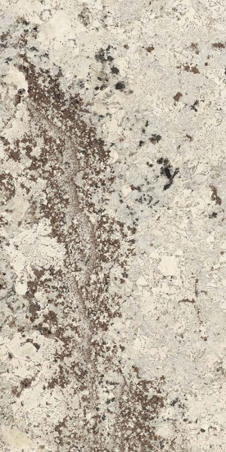 Плитка 120x60 Керамогранит Marmi Classici Alaska White Natural 8мм Ariostea Плитка 120x60 Керамогранит Marmi Classici Alaska White Natural 8мм Ariostea