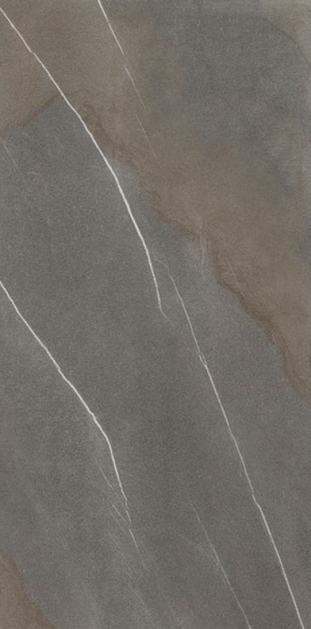 Плитка 150x75 Ultra Pietre Pietra Piasentina Flamed матовая 6мм Ariostea Плитка 150x75 Ultra Pietre Pietra Piasentina Flamed матовая 6мм Ariostea