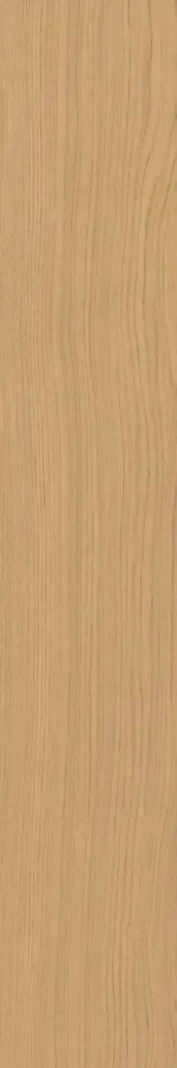 Плитка 120x20 Pure Halo Caesar Плитка 120x20 Pure Halo Caesar