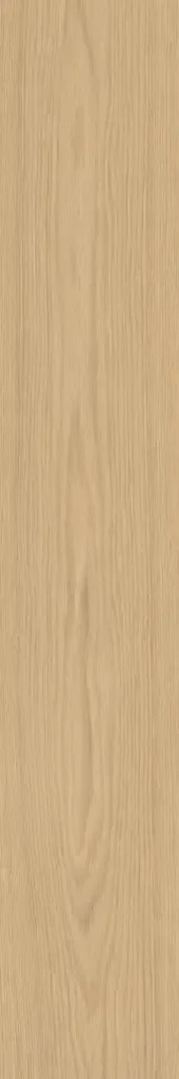 Плитка 120x20 Pure Dawn Caesar Плитка 120x20 Pure Dawn Caesar