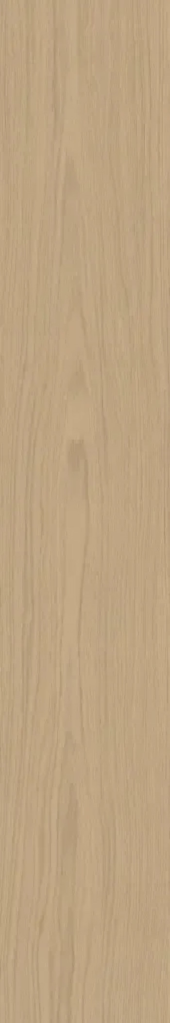 Плитка 120x20 Pure Sheer Caesar Плитка 120x20 Pure Sheer Caesar