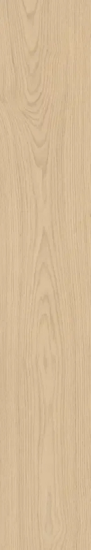 Плитка 120x20 Pure Glint Caesar Плитка 120x20 Pure Glint Caesar