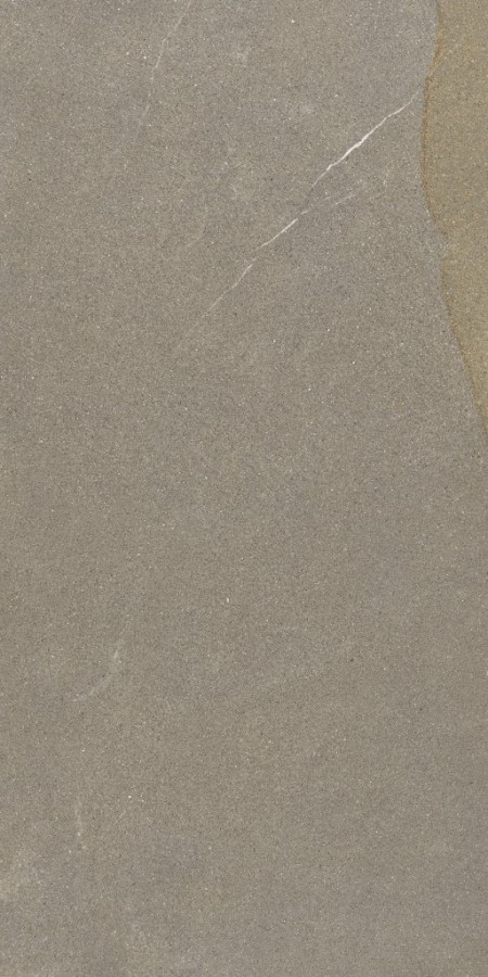 Керамогранит 120x60 Shapes Iulia Rt матовая, ректифицированная 9мм Caesar Керамогранит 120x60 Shapes Iulia Rt матовая, ректифицированная 9мм Caesar