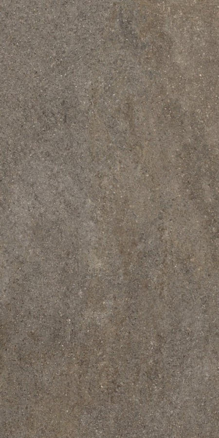 Керамогранит 120x60 Shapes Lavis Rt матовая, ректифицированная 9мм Caesar Керамогранит 120x60 Shapes Lavis Rt матовая, ректифицированная 9мм Caesar