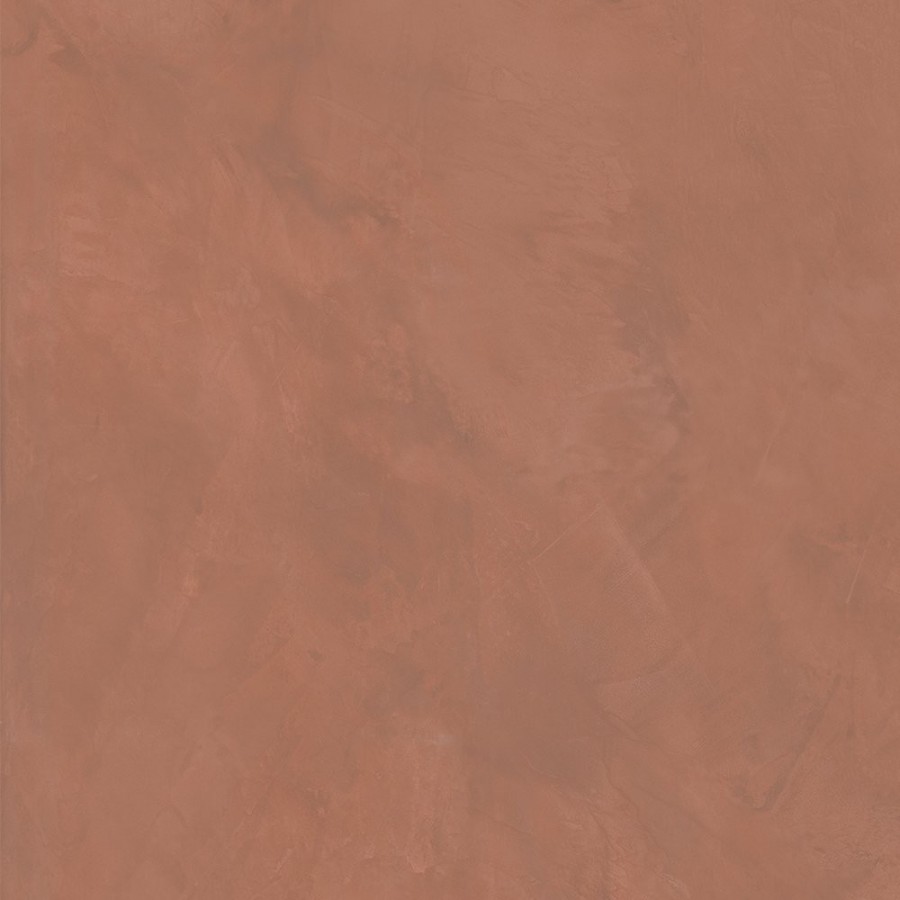 Керамогранит 60x60 Join Spice Soft матовая, натуральная Caesar Керамогранит 60x60 Join Spice Soft матовая, натуральная Caesar
