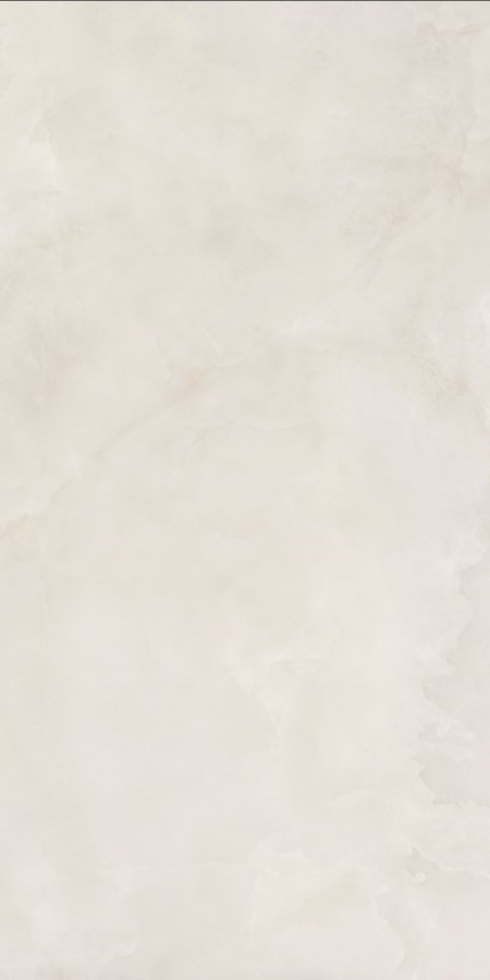 Плитка 120x60 Anima Ever Royal Onyx Matt R10B Caesar Плитка 120x60 Anima Ever Royal Onyx Matt R10B Caesar
