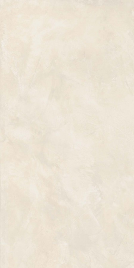 Плитка 120x60 Join Candle Rt Caesar Плитка 120x60 Join Candle Rt Caesar