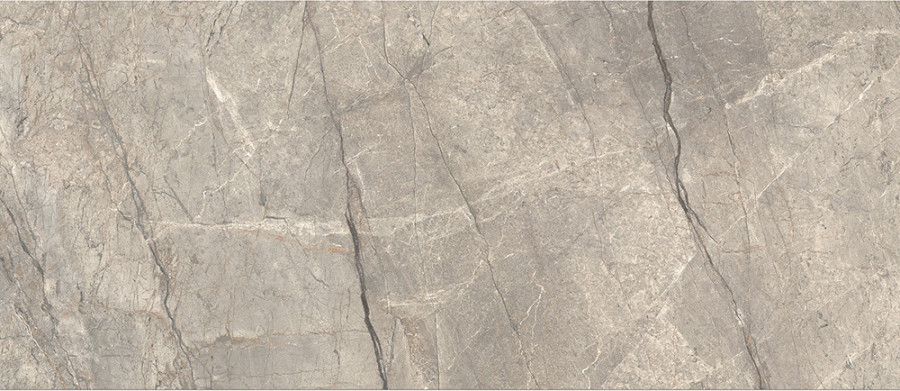 Керамогранит 120x60 Amazing Silver Rt Anima Futura натуральная серый мрамор Caesar Керамогранит 120x60 Amazing Silver Rt Anima Futura натуральная серый мрамор Caesar