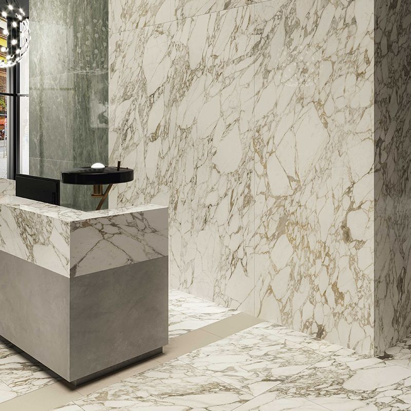 Мозаика 33x29 Com E Luxury Arabesque Luc Anima Ever полированная серый мрамор Caesar Мозаика 33x29 Com E Luxury Arabesque Luc Anima Ever полированная серый мрамор Caesar