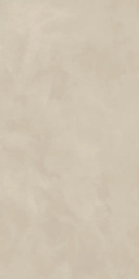 Плитка 120x60 Join Ivory Rt Caesar Плитка 120x60 Join Ivory Rt Caesar