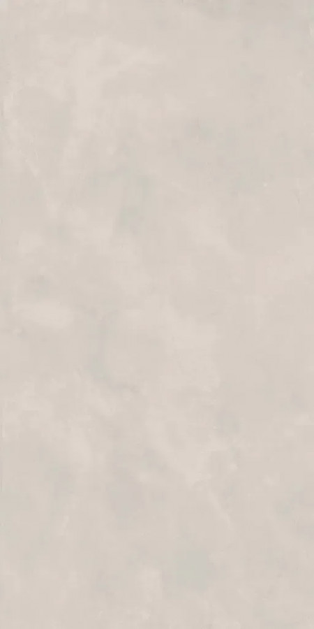 Плитка 120x60 Join Glare Soft Caesar Плитка 120x60 Join Glare Soft Caesar