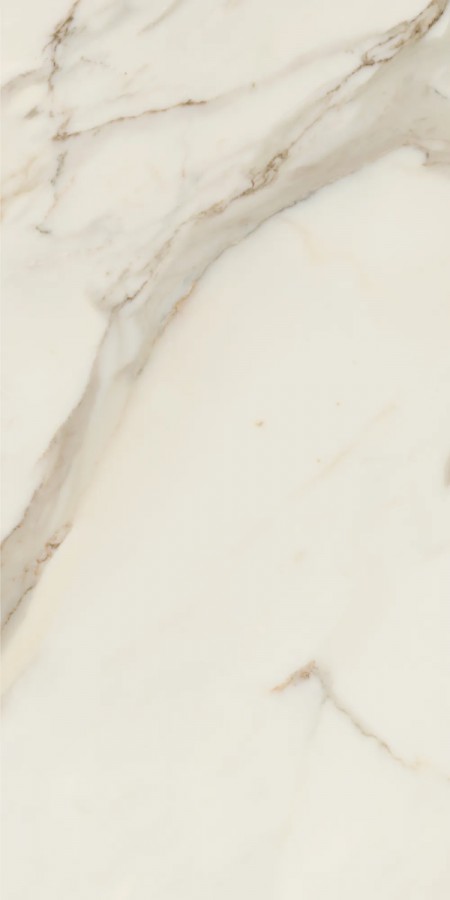 Керамогранит 120x60 Golden White Sign Matt Rt Anima Futura матовая бежевый мрамор 9мм Caesar Керамогранит 120x60 Golden White Sign Matt Rt Anima Futura матовая бежевый мрамор 9мм Caesar