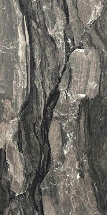 Плитка La Fabbrica 120x60 10мм Windsor Lapprett 110009 Плитка La Fabbrica 120x60 10мм Windsor Lapprett 110009