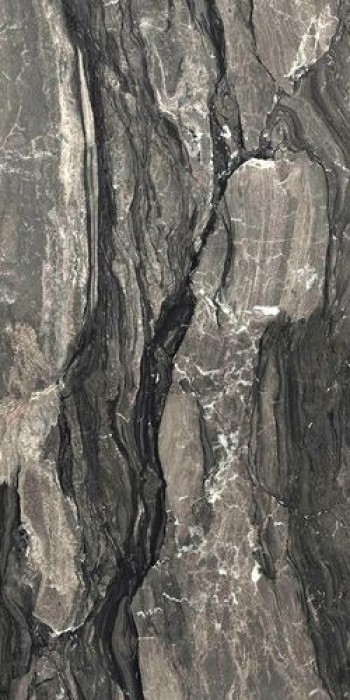 Плитка La Fabbrica 120x60 10мм Windsor Lapprett 110009 Плитка La Fabbrica 120x60 10мм Windsor Lapprett 110009