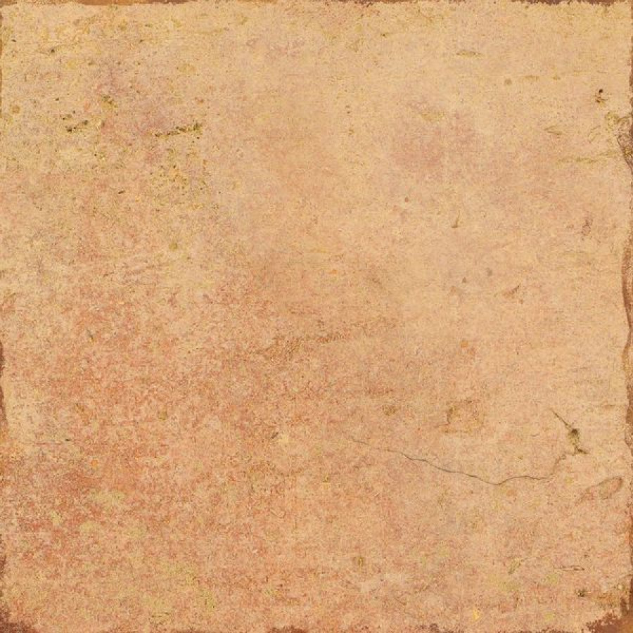 Керамогранит универсальная Andalusia Kasbah Cotto матовая коричневый 20x20 7.5мм Nanda Tiles Керамогранит универсальная Andalusia Kasbah Cotto матовая коричневый 20x20 7.5мм Nanda Tiles