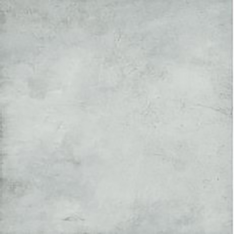 Керамогранит Grasaro Бетон Серый G-1102/MR глазурованная матовая 60x60 Керамогранит Grasaro Бетон Серый G-1102/MR глазурованная матовая 60x60