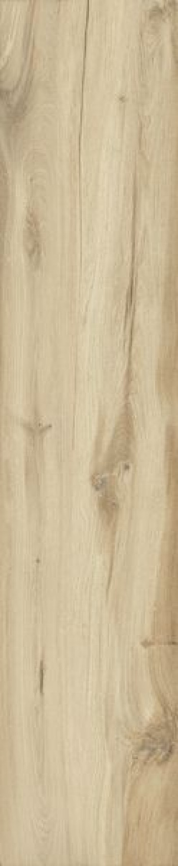 Керамогранит универсальная Baldai Roble Mt Rect. матовая серый 150x30 9.0мм Stn Ceramica Керамогранит универсальная Baldai Roble Mt Rect. матовая серый 150x30 9.0мм Stn Ceramica