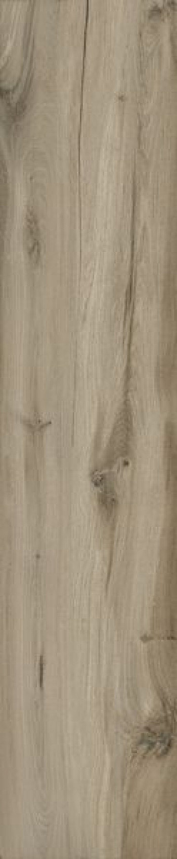 Керамогранит универсальная Baldai Cenere Mt Rect. матовая серый 150x30 9.0мм Stn Ceramica Керамогранит универсальная Baldai Cenere Mt Rect. матовая серый 150x30 9.0мм Stn Ceramica