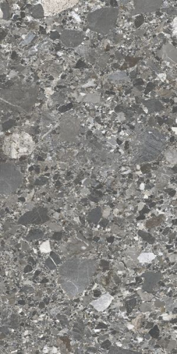 Керамогранит универсальная Inlay Graphite Mt Rect. матовая черный 120x60 9.0мм Stn Ceramica Керамогранит универсальная Inlay Graphite Mt Rect. матовая черный 120x60 9.0мм Stn Ceramica