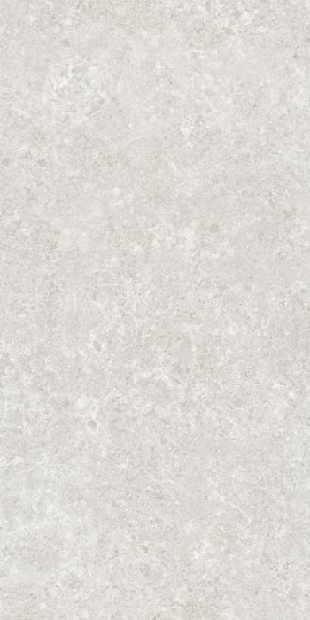 Керамогранит универсальная Verity Pearl Mt Rect. матовая серый 120x60 9.0мм Stn Ceramica Керамогранит универсальная Verity Pearl Mt Rect. матовая серый 120x60 9.0мм Stn Ceramica