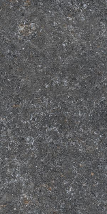 Керамогранит универсальная Verity Anthracite Mt Rect. матовая черный 120x60 9.0мм Stn Ceramica Керамогранит универсальная Verity Anthracite Mt Rect. матовая черный 120x60 9.0мм Stn Ceramica