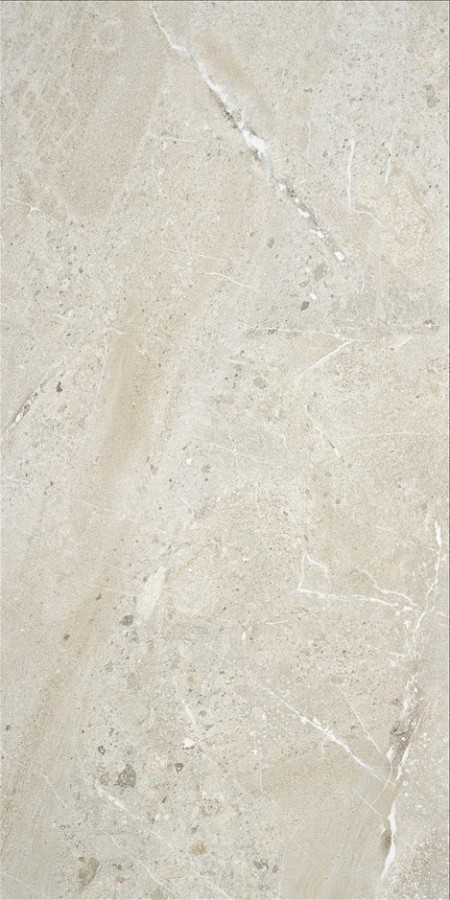 Плитка 120x60 Miller Beige Mt Rect STN Ceramica Плитка 120x60 Miller Beige Mt Rect STN Ceramica