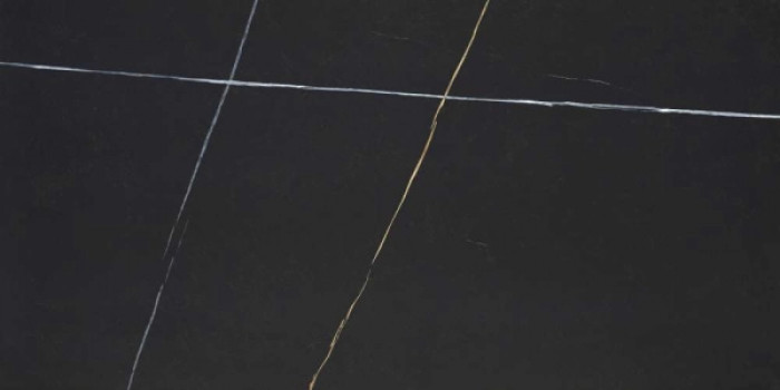 Керамогранит 120x60 9мм Symphony Noir Pul. Rect Stn Ceramica Керамогранит 120x60 9мм Symphony Noir Pul. Rect Stn Ceramica