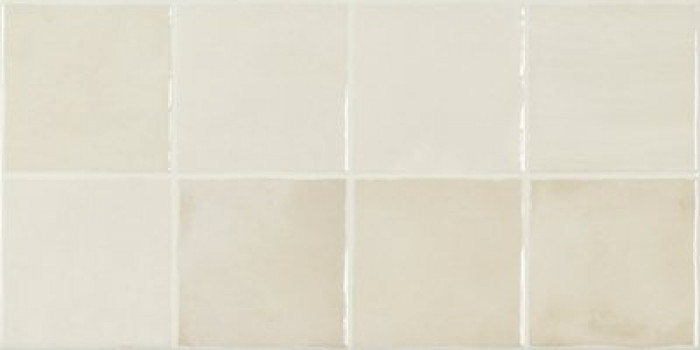 Керамическая плитка STN000014 Laval Ivory 50x25 для стен глянцевая STN Ceramica Керамическая плитка STN000014 Laval Ivory 50x25 для стен глянцевая STN Ceramica