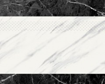 Керамический плинтус STN000021 Zocalo Fedra Blanco 25x20 для стен глянцевая STN Ceramica Керамический плинтус STN000021 Zocalo Fedra Blanco 25x20 для стен глянцевая STN Ceramica