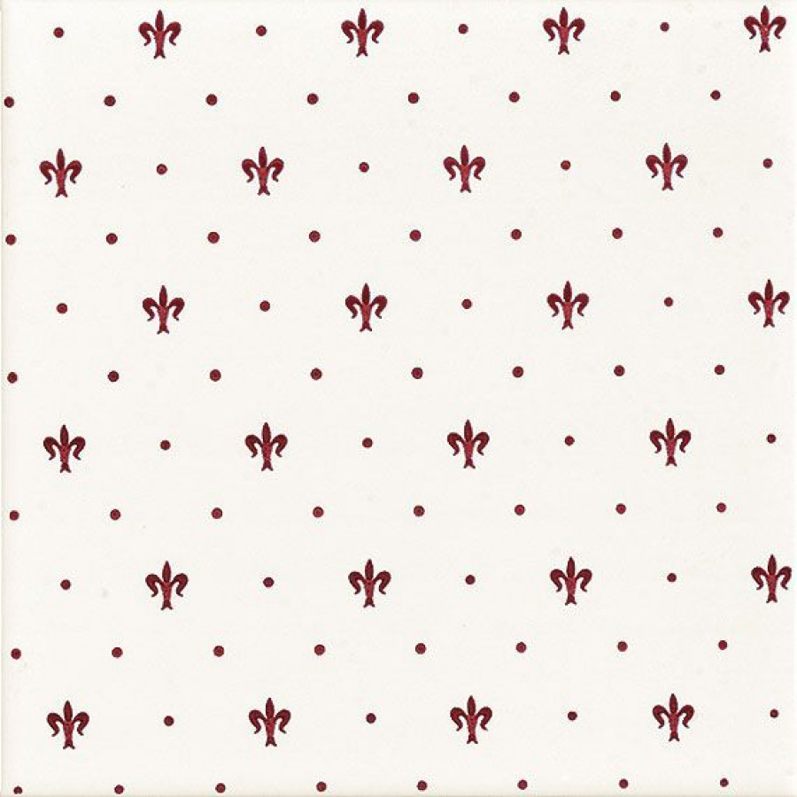 Плитка Sir Burdeos MPL-008791 20x20 7мм глянцевая APE Ceramica Плитка Sir Burdeos MPL-008791 20x20 7мм глянцевая APE Ceramica