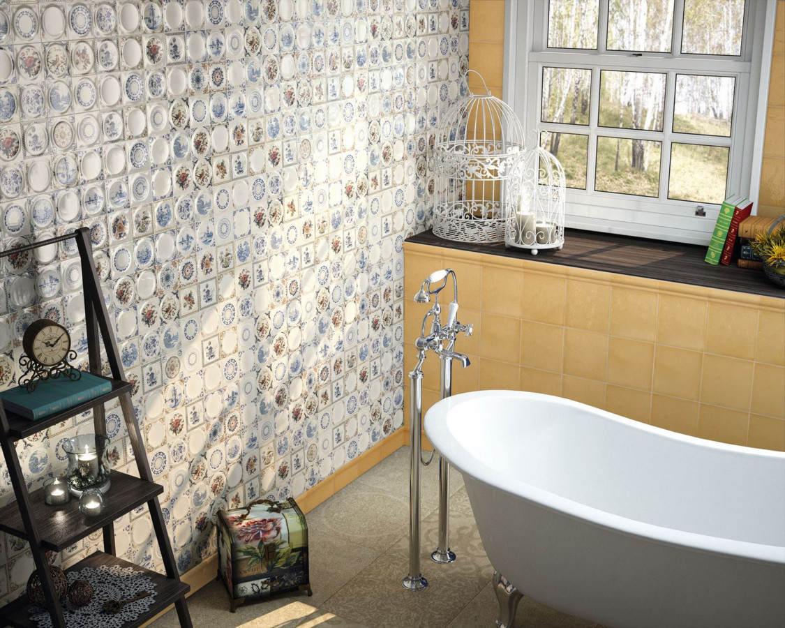 Бордюр London Giorno Azul MPL-025752 20x5 16мм глянцевая APE Ceramica Бордюр London Giorno Azul MPL-025752 20x5 16мм глянцевая APE Ceramica