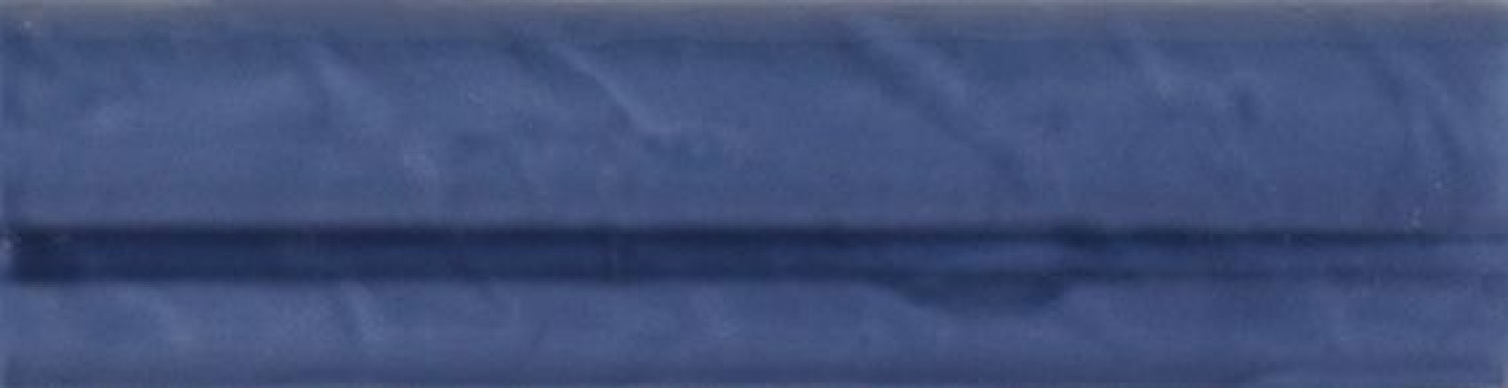 Бордюр London Giorno Azul MPL-025752 20x5 16мм глянцевая APE Ceramica Бордюр London Giorno Azul MPL-025752 20x5 16мм глянцевая APE Ceramica