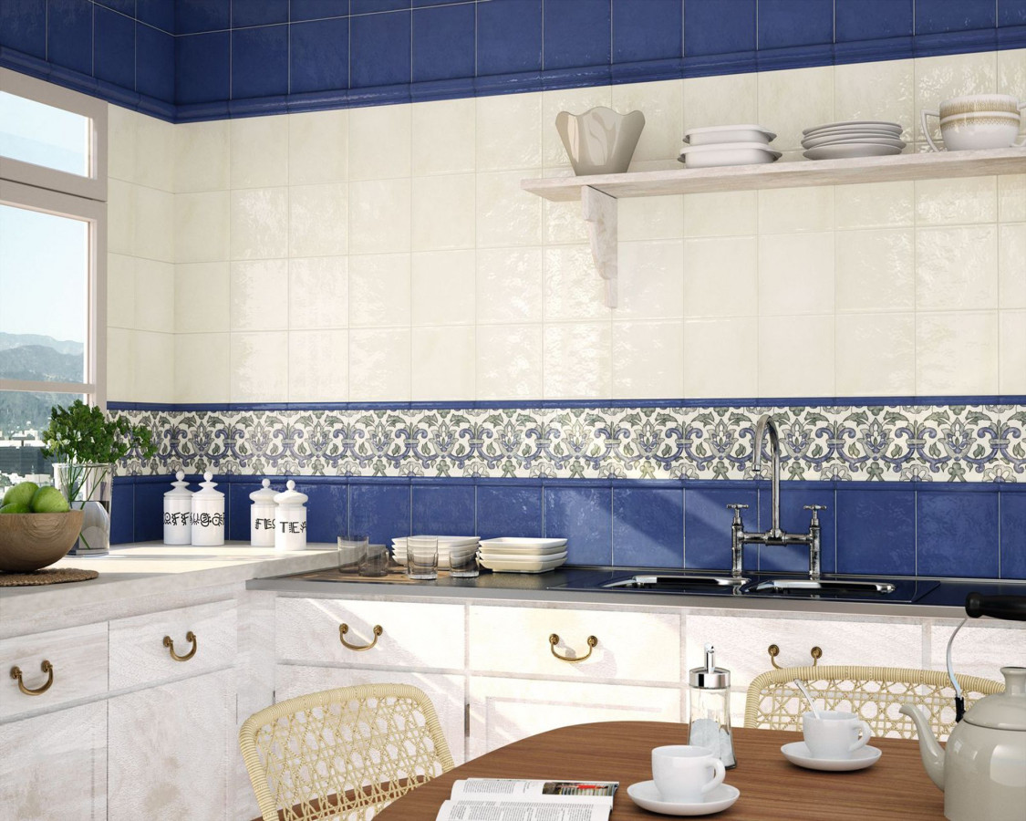 Бордюр London Giorno Azul MPL-025752 20x5 16мм глянцевая APE Ceramica Бордюр London Giorno Azul MPL-025752 20x5 16мм глянцевая APE Ceramica