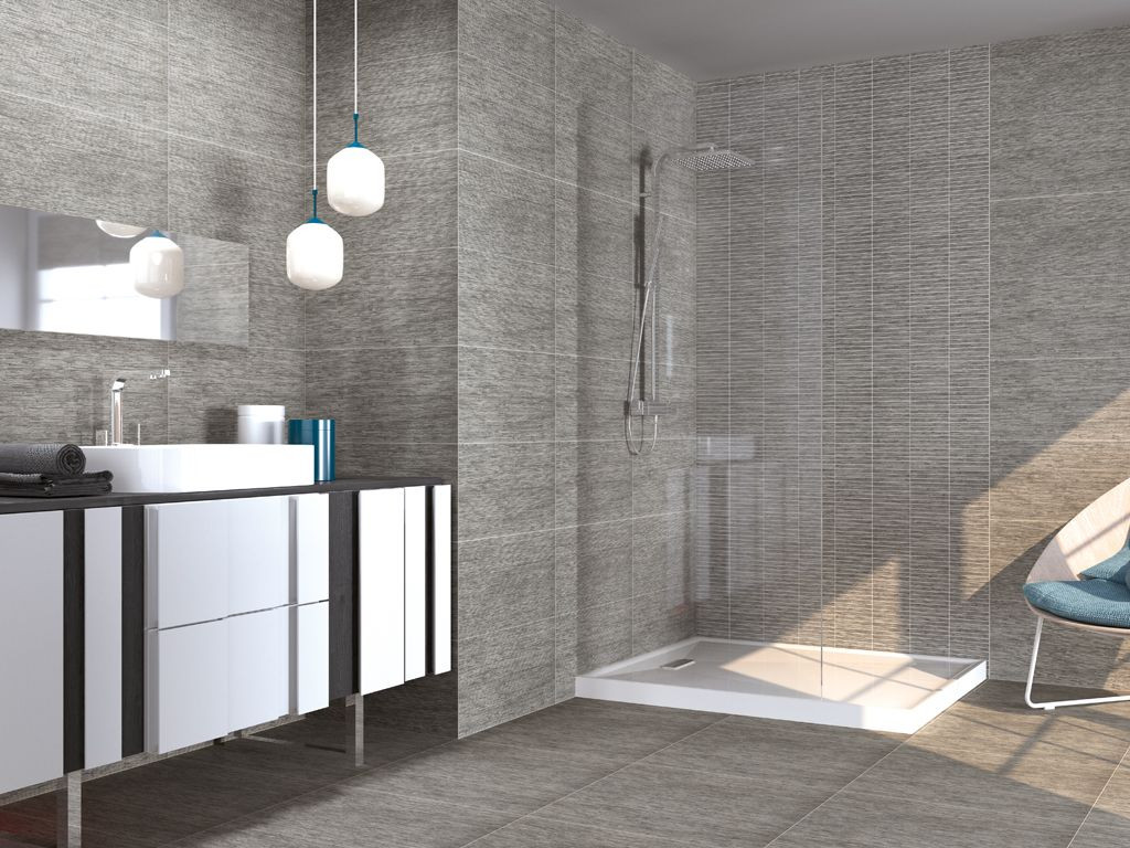 Керамогранит Bali Waterfall MPL-051782 60x30 10мм матовая APE Ceramica Керамогранит Bali Waterfall MPL-051782 60x30 10мм матовая APE Ceramica