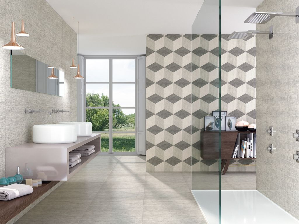 Керамогранит Bali Waterfall MPL-051782 60x30 10мм матовая APE Ceramica Керамогранит Bali Waterfall MPL-051782 60x30 10мм матовая APE Ceramica